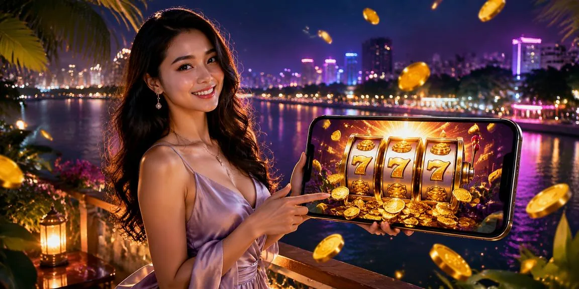 888xn Dragon Tiger Di Động