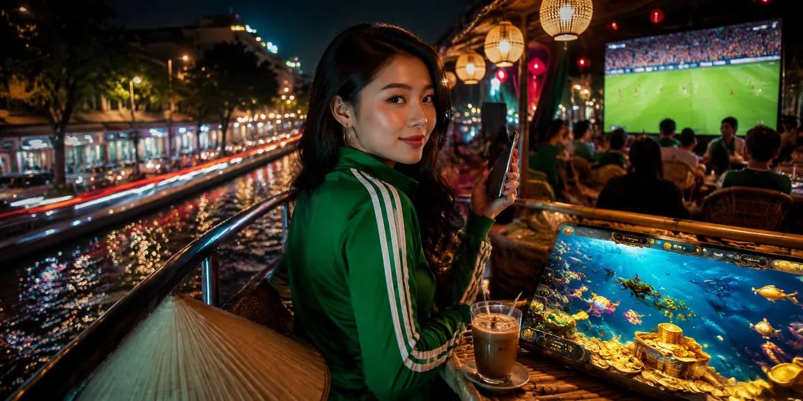 888xn Rút tiền về ví của bạn