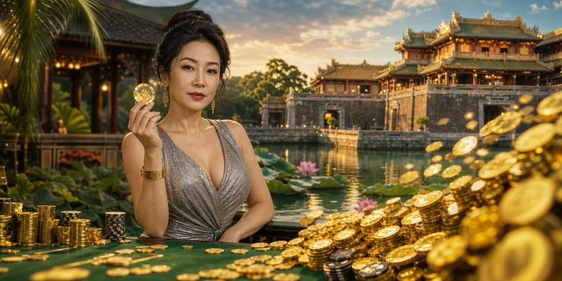 888xn Quy định pháp lý tại 888xn