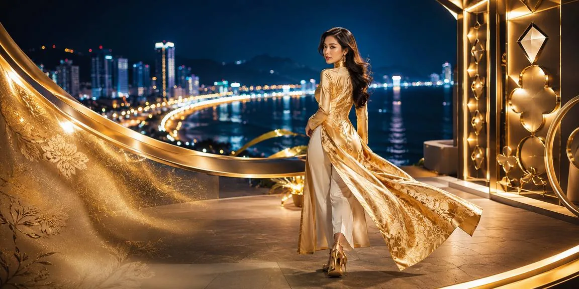 888xn 888xn trên điện thoại — vào sảnh ngay, không cần cài đặt