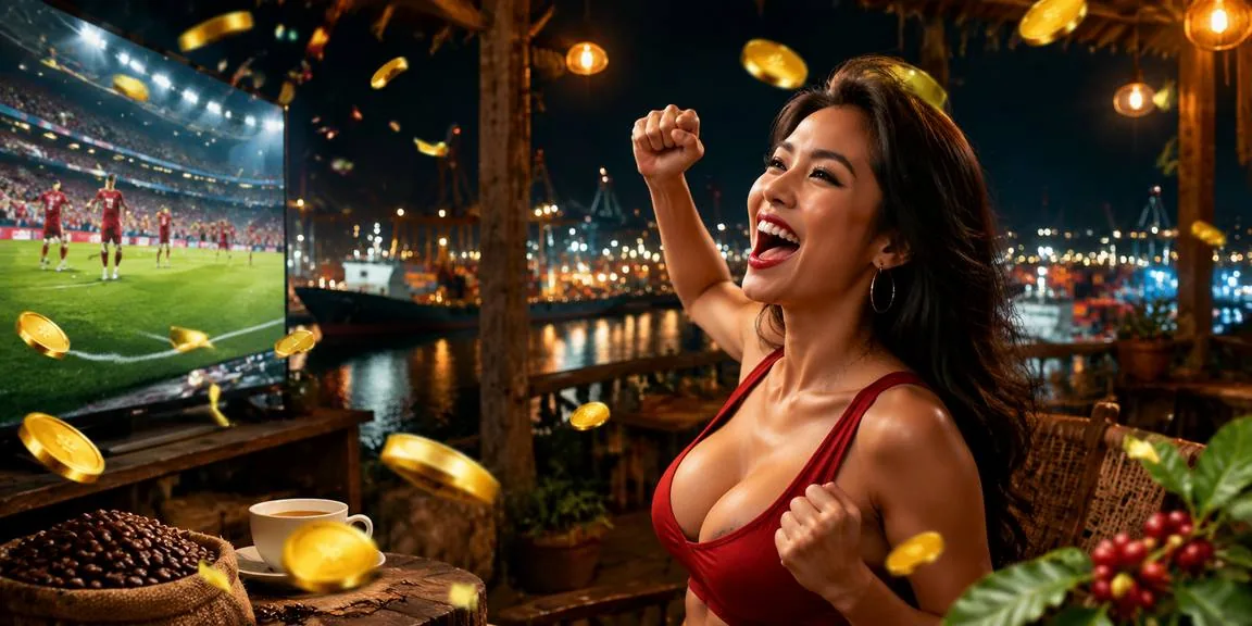 888xn Việt Nam Sảnh casino