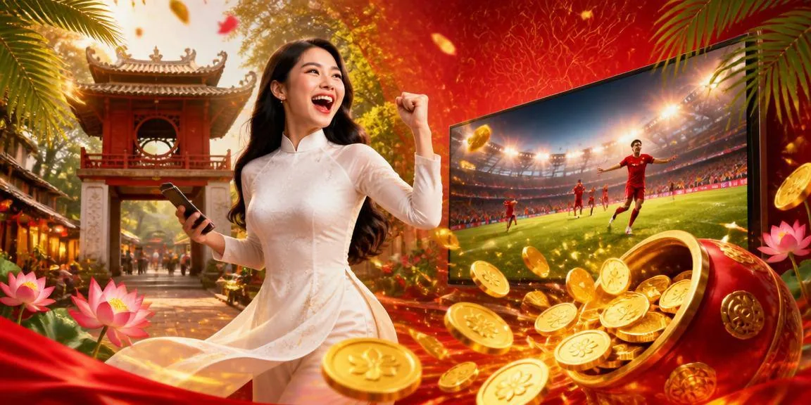 888xn Ưu đãi