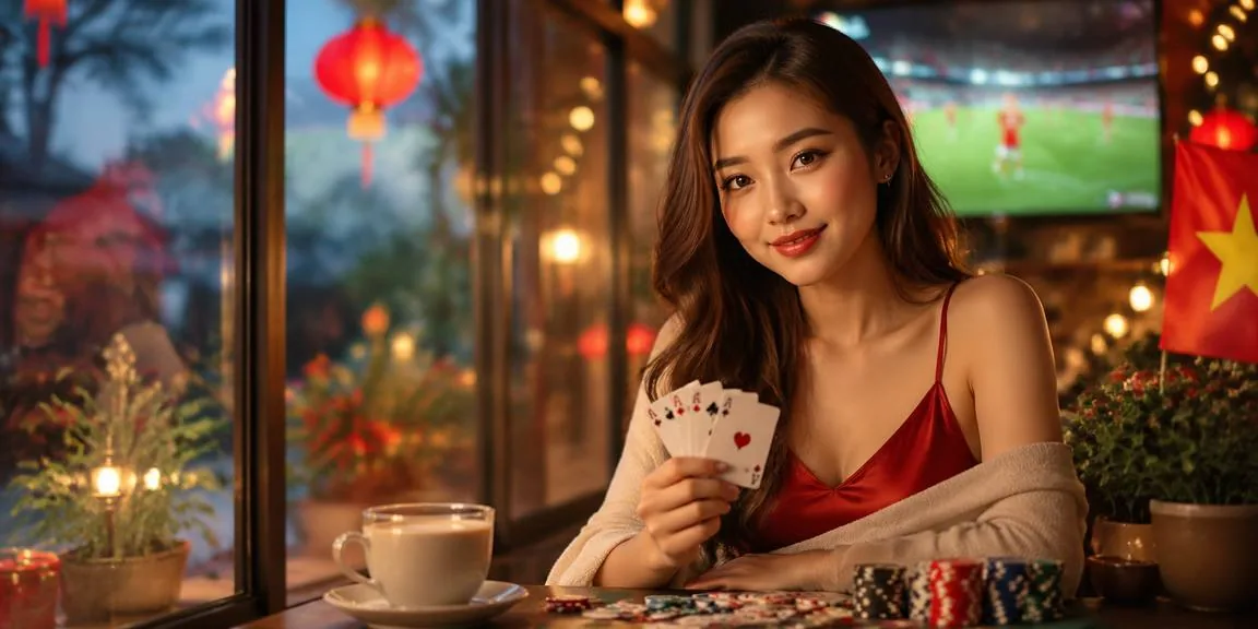 888xn Ưu đãi